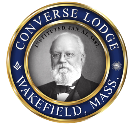 converse lodge logo wm