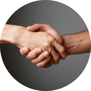 service freemason brotherhood icon