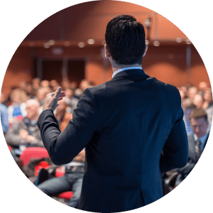 service masonic initiation icon